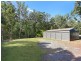 7 Conway Court, Nerang QLD 4211