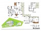 7 Conway Court, Nerang QLD 4211 Floorplan