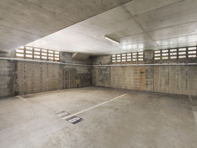 6/7 Johnston Street, Southport QLD 4215