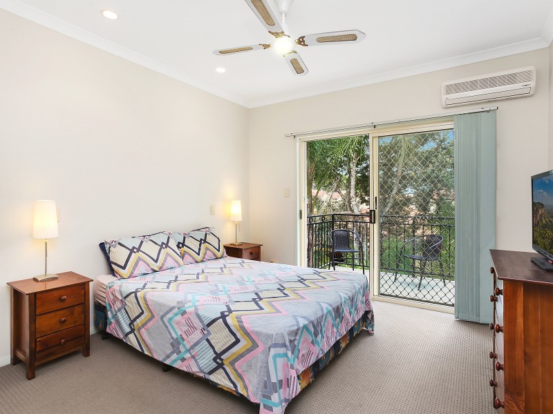 11/60 Caseys Road, Hope Island QLD 4212