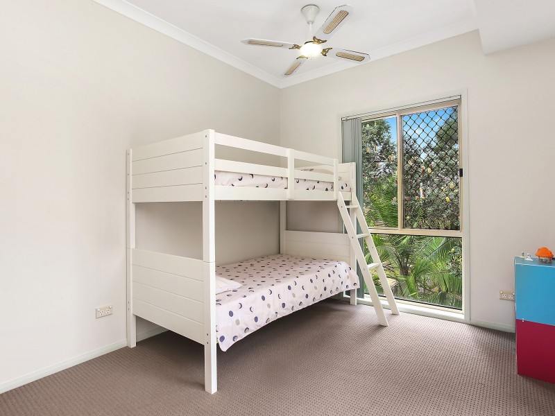 11/60 Caseys Road, Hope Island QLD 4212