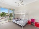 11/60 Caseys Road, Hope Island QLD 4212