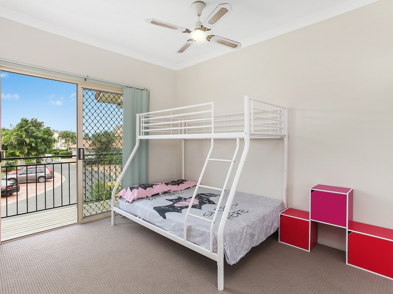 11/60 Caseys Road, Hope Island QLD 4212