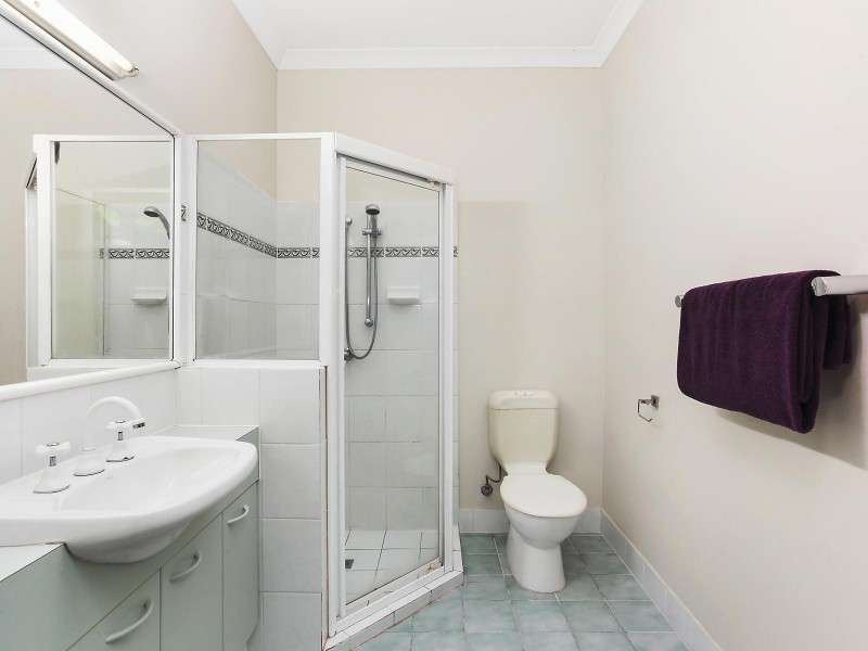 11/60 Caseys Road, Hope Island QLD 4212