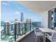 23004/3113 Gold Coast Highway, Surfers Paradise QLD 4217