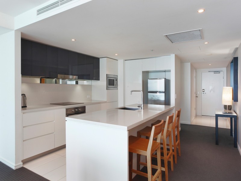 23004/3113 Gold Coast Highway, Surfers Paradise QLD 4217