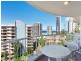 72/210 Surf Parade, Surfers Paradise QLD 4217