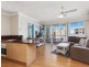 72/210 Surf Parade, Surfers Paradise QLD 4217