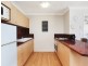 72/210 Surf Parade, Surfers Paradise QLD 4217