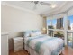 72/210 Surf Parade, Surfers Paradise QLD 4217