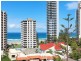 72/210 Surf Parade, Surfers Paradise QLD 4217