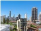 72/210 Surf Parade, Surfers Paradise QLD 4217