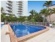 72/210 Surf Parade, Surfers Paradise QLD 4217