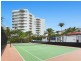 72/210 Surf Parade, Surfers Paradise QLD 4217