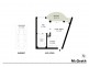 72/210 Surf Parade, Surfers Paradise QLD 4217 Floorplan