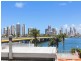 301/2 Barney Street, Southport QLD 4215