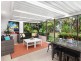 52 Collins Crescent, Benowa QLD 4217
