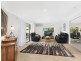 52 Collins Crescent, Benowa QLD 4217