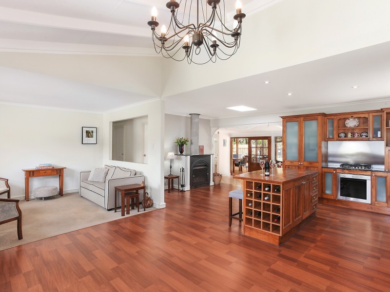 66 Usher Avenue, Labrador QLD 4215