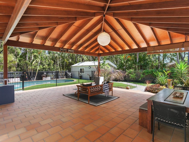 66 Usher Avenue, Labrador QLD 4215