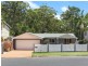 66 Usher Avenue, Labrador QLD 4215