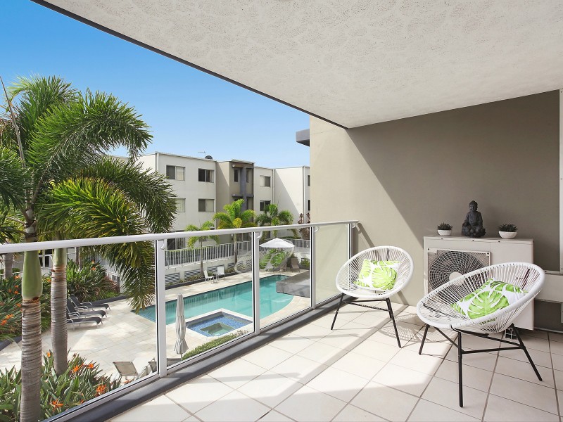 25/2329 Gold Coast Highway, Mermaid Beach QLD 4218