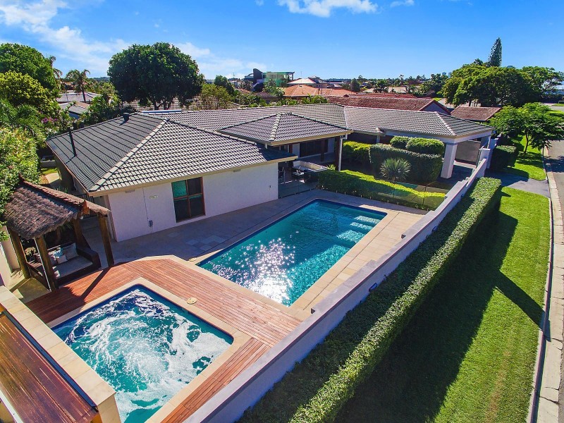 3 Emu Court, Sorrento QLD 4217