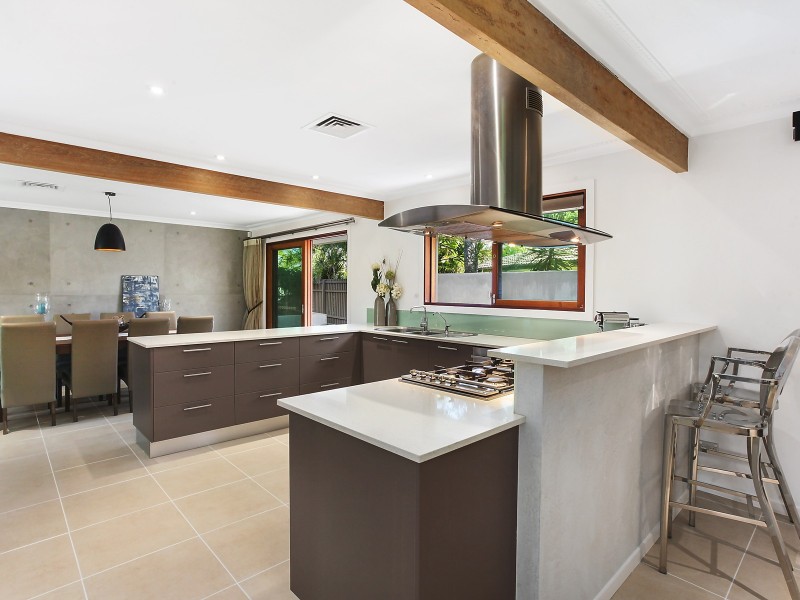 3 Emu Court, Sorrento QLD 4217