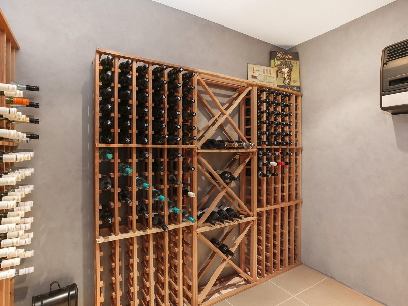 3 Emu Court, Sorrento QLD 4217