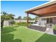 3 Emu Court, Sorrento QLD 4217