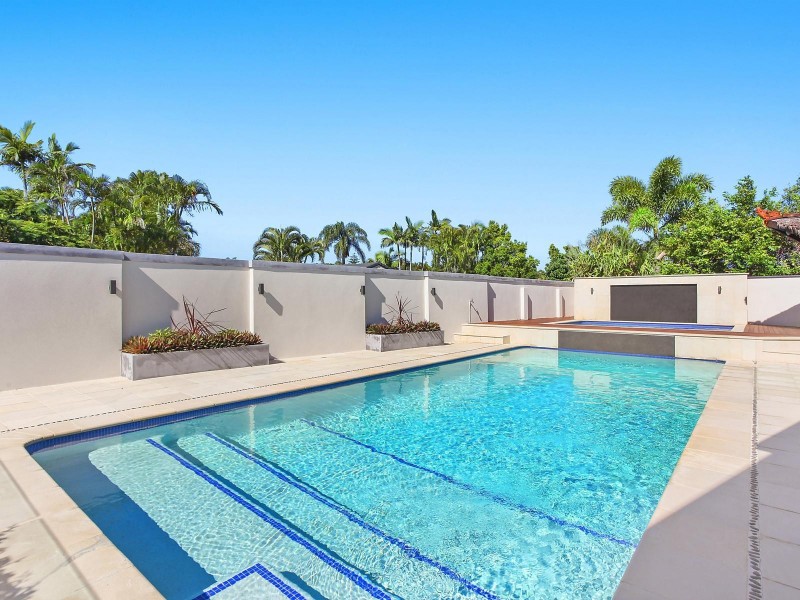 3 Emu Court, Sorrento QLD 4217