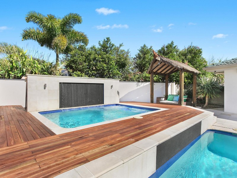 3 Emu Court, Sorrento QLD 4217