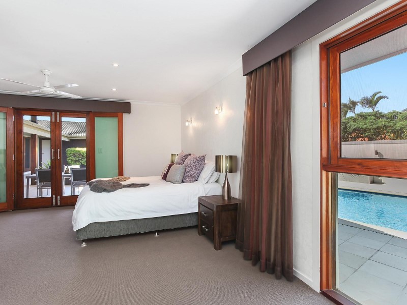 3 Emu Court, Sorrento QLD 4217