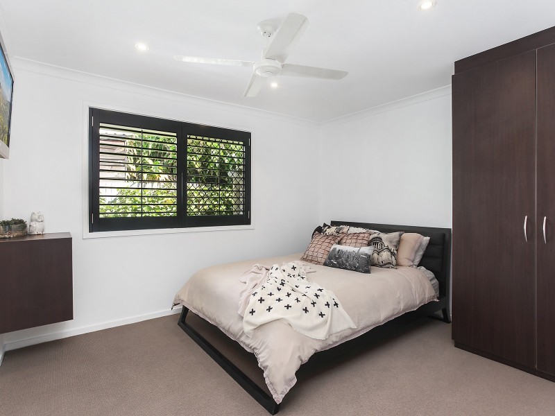 3 Emu Court, Sorrento QLD 4217