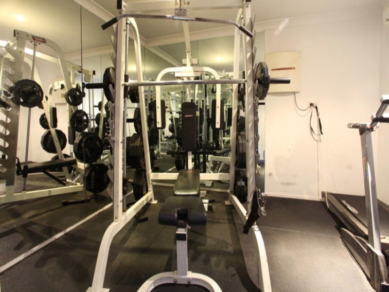 3 Emu Court, Sorrento QLD 4217