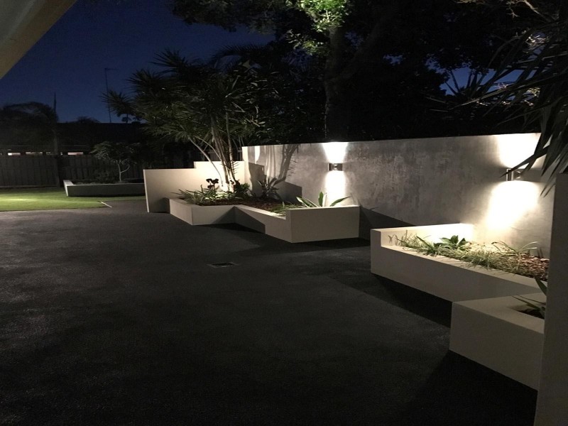 3 Emu Court, Sorrento QLD 4217