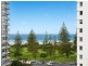803/8 Albert Avenue, Broadbeach QLD 4218