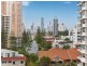 803/8 Albert Avenue, Broadbeach QLD 4218