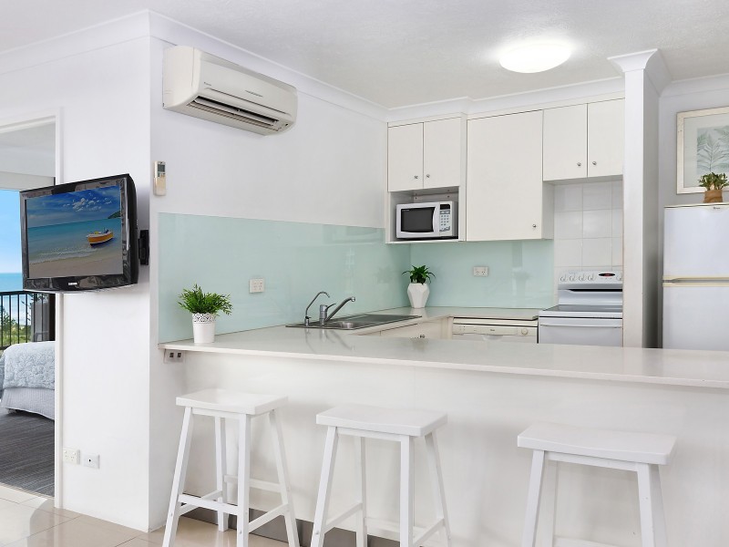 803/8 Albert Avenue, Broadbeach QLD 4218