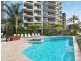 803/8 Albert Avenue, Broadbeach QLD 4218