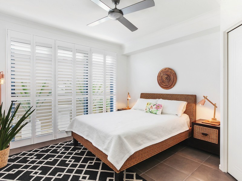 2084/1 The Vistas Drive, Carrara QLD 4211