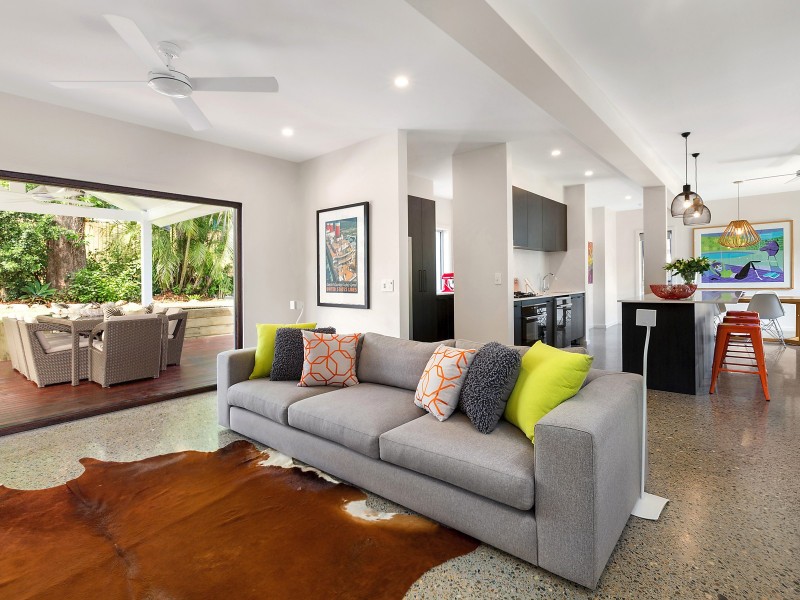 66 Melinda Street, Southport QLD 4215