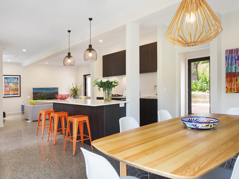 66 Melinda Street, Southport QLD 4215