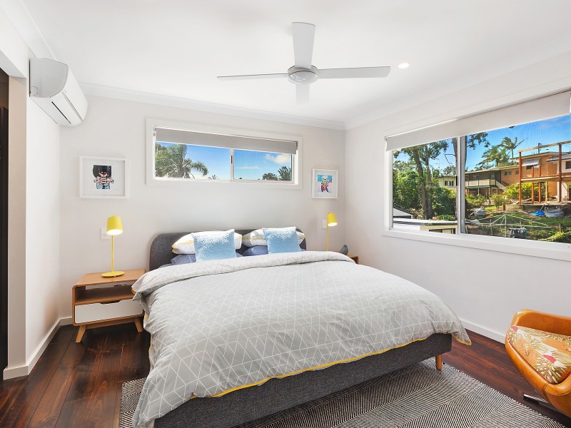 66 Melinda Street, Southport QLD 4215