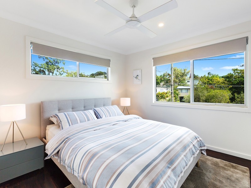 66 Melinda Street, Southport QLD 4215