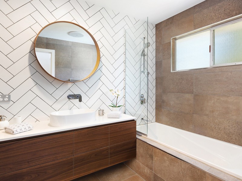 66 Melinda Street, Southport QLD 4215