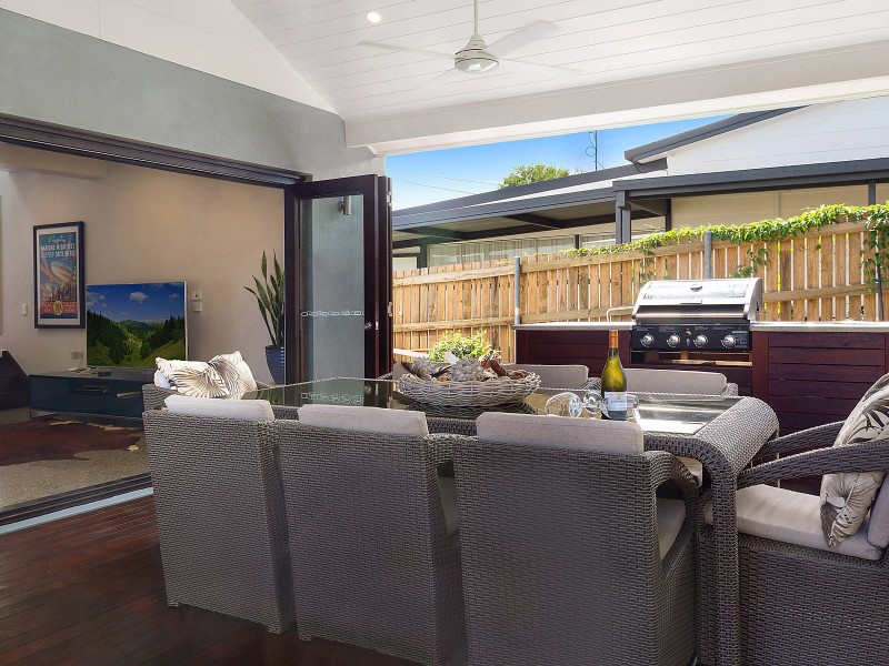 66 Melinda Street, Southport QLD 4215