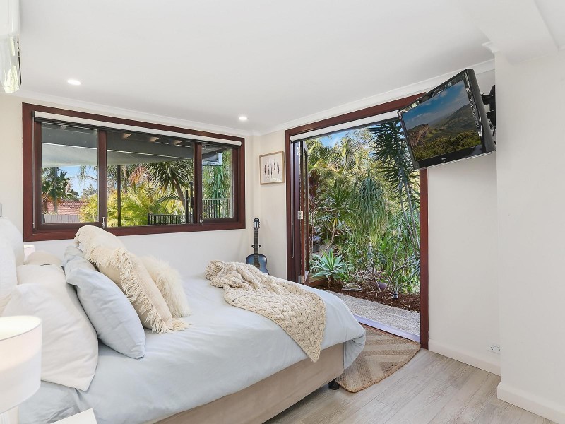 2 Martin Place, Ashmore QLD 4214