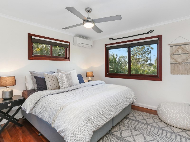 2 Martin Place, Ashmore QLD 4214