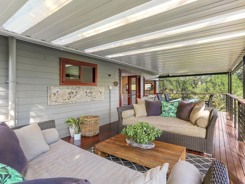 2 Martin Place, Ashmore QLD 4214